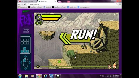 jogo ben 10 friv.